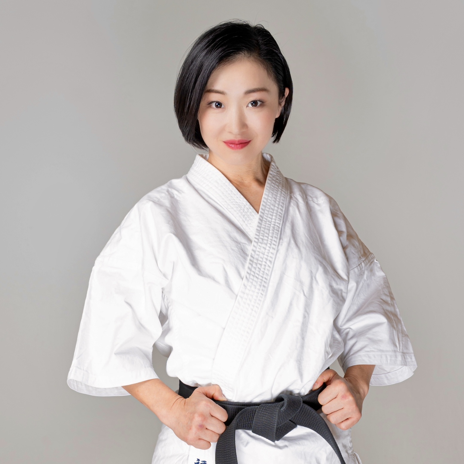 福田 美み子さん